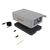 LES HV-SYS - , изображение 9