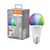 SMART+ MATTER Multicolor Classic A100 14W E27 - , изображение 8