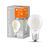 SMART+ Filament Classic Dimmable 100 11 W/2700 K E27 - , изображение 5