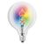 SMART+ Filament Globe RGBW 30 4.5 W/2700 K E27 - , изображение 3