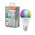 SMART+ MATTER Multicolor Classic A75 9.5W E27 - , изображение 8