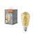 SMART+ Filament Edison Dimmable 53 6 W/2400 K E27 - , изображение 7