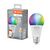 SMART+ MATTER Multicolor Classic A60 9W E27 - , изображение 8