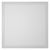 SMART+ MATTER Planon Plus Multicolor 450x450 mm - , изображение 2