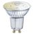 SMART+ ZIGBEE Dimmable Spot PAR16 50 45° 4.7W GU10 - , изображение 2
