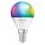 SMART+ MATTER Multicolor Classic P40 4.9W E14 - , изображение 4