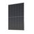 M 455 N 48 RB -BF - 
