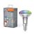 SMART+ WIFI SPOT 40 R50 40 3.3W Multicolor E14 - , изображение 9