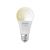 SMART WIFI A60 9W 230V DIM FR E27 SINGLE PACK - , изображение 7