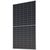M 625 N 66 RB-SF - 