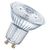 SMART+ MATTER Multicolor Spot PAR16 50 45° 4.7W GU10 - , изображение 5