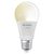 SMART+ ZIGBEE Dimmable Classic A60 9W E27 - , изображение 4