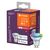 SMART+ ZIGBEE Multicolor Spot PAR16 28 4.9W GU10 - , изображение 3