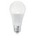 SMART+ ZIGBEE Multicolor Classic A60 9W E27 - , изображение 7