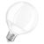 SMART+ MATTER Multicolor Classic Globe 95 100 14W E27 - , изображение 5