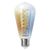 SMART+ WiFi Filament Edison 60 Tunable White E27 - , изображение 5