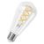 SMART+ MATTER Filament Multicolor Classic E40 4.8W E27 - , изображение 6