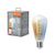 SMART+ WiFi Filament Edison 60 Tunable White E27 - , изображение 3