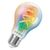 SMART+ MATTER Filament Multicolor Classic A40 4.8W E27 - 