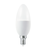 SMART+ WiFi Candle 40 4.9 W/2700…6500 K E14 - , изображение 4