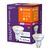 SMART+ ZIGBEE Dimmable Spot PAR16 50 45° 4.7W GU10 - , изображение 5