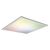 SMART+ MATTER Planon Plus Multicolor 450x450 mm - , изображение 3