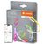 SMART MATTER Flex 1M EXT RGB Tunable White - , изображение 3