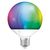 SMART+ MATTER Multicolor Classic Globe 95 100 14W E27 - , изображение 10