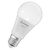 SMART+ ZIGBEE Tunable White Classic A60 9W E27 - 