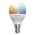 SMART+ ZIGBEE Tunable White Classic P40 4.9W E14 - 