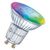 SMART+ MATTER Multicolor Spot PAR16 50 45° 4.7W GU10 - , изображение 2