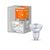SMART+ WiFi Spot 50 45 ° 4.9 W/2700 K GU10 - , изображение 10