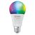 SMART+ MATTER Multicolor Classic A100 14W E27 - , изображение 4