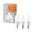SMART+ WiFi Candle 40 4.9 W/2700 K E14 - , изображение 7