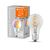 SMART+ Filament Classic RGBW 30 4.5 W/2700 K E27 - , изображение 5