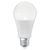 SMART+ MATTER Multicolor Classic A100 14W E27 - , изображение 7