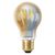 SMART+ WiFi Filament Classic 40 Tunable White E27 - , изображение 5