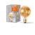 SMART+ WiFi Filament Globe 50 Tunable White E27 - , изображение 3
