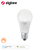 SMART+ ZIGBEE Dimmable Classic A60 9W E27 - , изображение 7