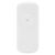 SMART+ WIFI Contact Sensor White - , изображение 12