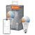 SMART WIFI A60 9W 230V TW FR E27 SINGLE PACK - , изображение 3