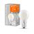 SMART+ Filament Classic Dimmable 75 7.5 W/2700 K E27 - , изображение 3