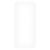 SMART+ WIFI Contact Sensor White - , изображение 13