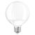 SMART+ MATTER Multicolor Classic Globe 95 100 14W E27 - , изображение 7