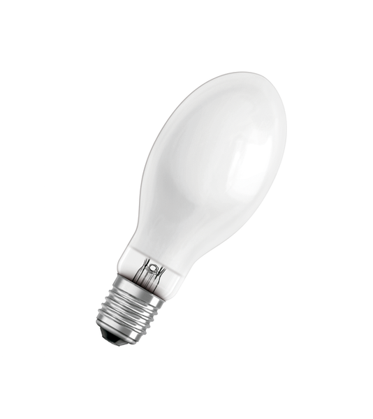 HQI-E 250 W/D PRO - 