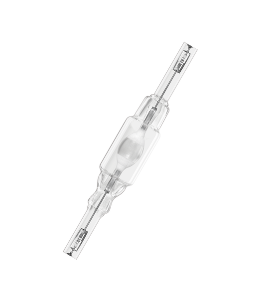 HQI-TS 70 W/D - 