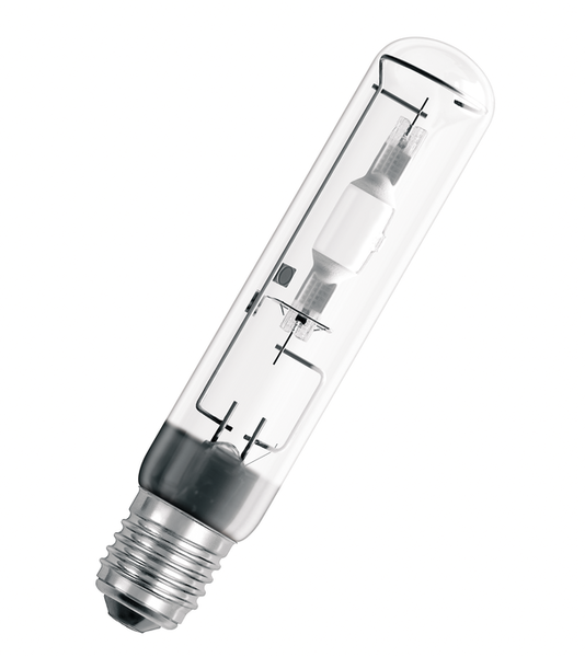 HQI-T 400 W/N - 