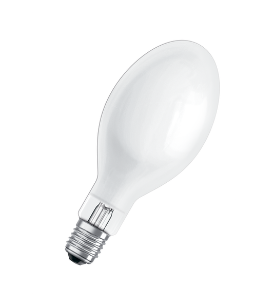 HQI-E 400 W/D PRO - 