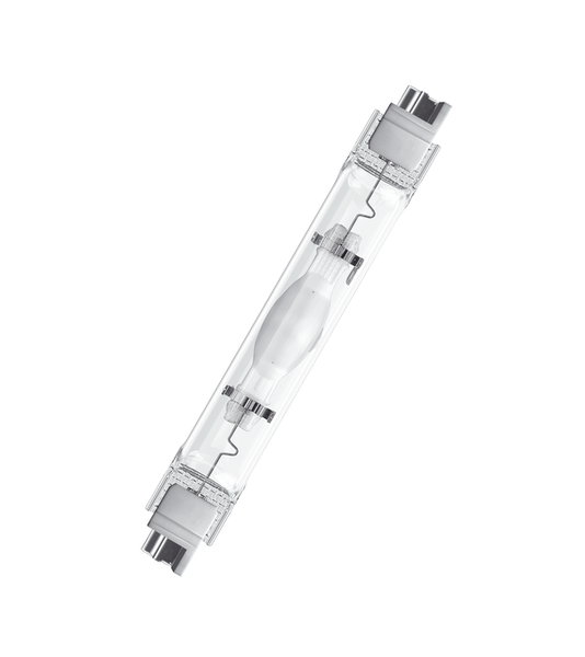 HQI-TS 250 W/WDL - 