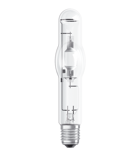 HQI-BT 400 W/N - , изображение 2
